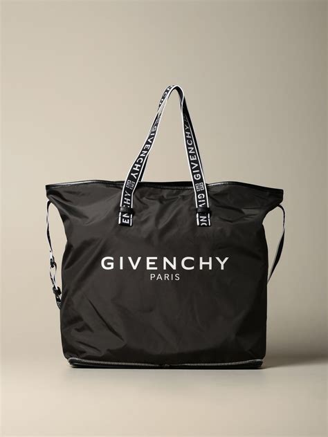 cheap givenchy men& 39|liverpool givenchy outlet.